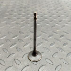 Клапан впускной Opel Corsa/D 2006-2014