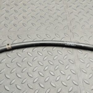 Шланг ОЖ Mercedes B/W245 2005-2011