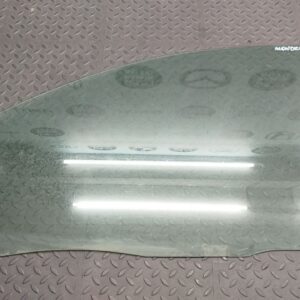 Стекло двери переднее левое Ford Mondeo/3 2000-2007