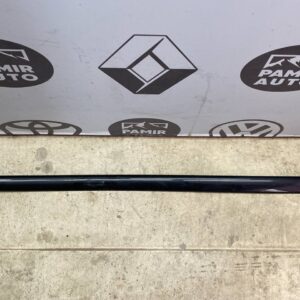 Молдинг двери передний левый Mercedes M/W163 1997-2005