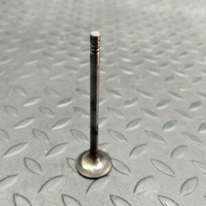 Клапан выпускной Opel Corsa/D 2006-2014