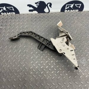 Педаль сцепления Ford Focus/2 2004-2011