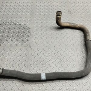 Патрубок ОЖ Peugeot Expert/2 2007-2016