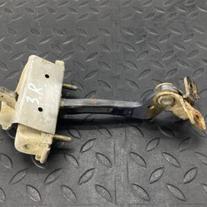 Ограничитель двери багажника правый Ford Transit 2000-2006