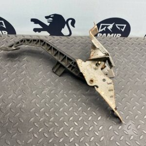 Педаль сцепления Ford Focus/2 2004-2011