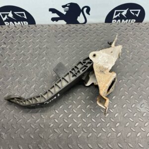 Педаль сцепления Ford Focus/2 2004-2011