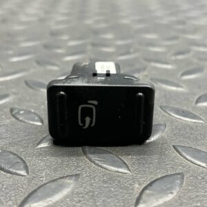 Кнопка управления зеркалом Ford Focus/2 2004-2011