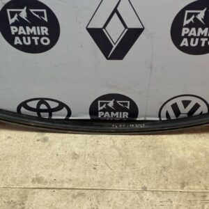 Молдинг лобового стекла Mercedes C/W203 2000-2008