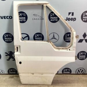 Дверь передняя правая Ford Transit 2000-2006