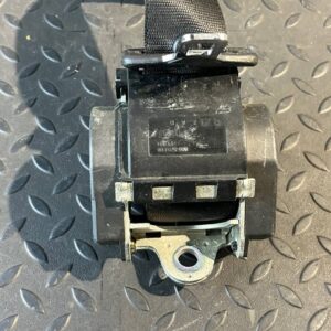 Ремень безопасности передний BMW 3/E90 2004-2013