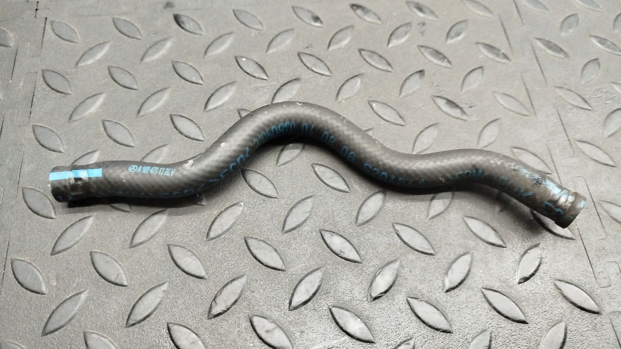 Шланг топливный Mercedes B/W245 2005-2011