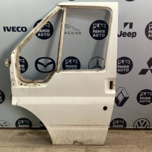 Дверь передняя левая Ford Transit 2000-2006