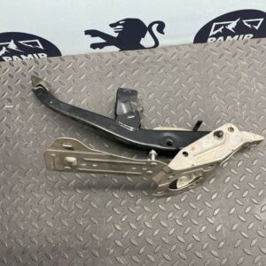 Педаль тормоза Ford Focus/2 2004-2011