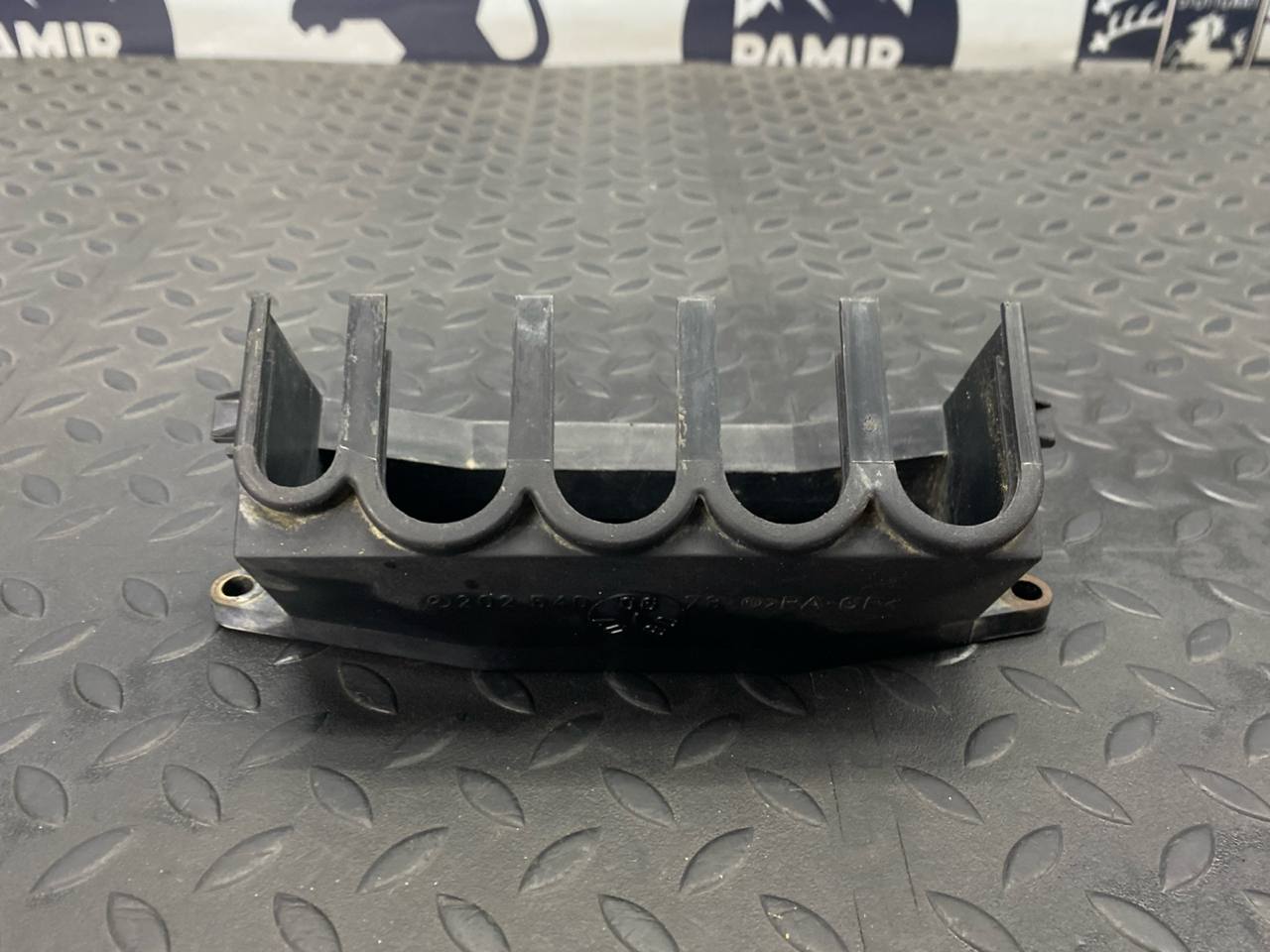 Корпус блока предохранителей Mercedes C/W202 1993-2001