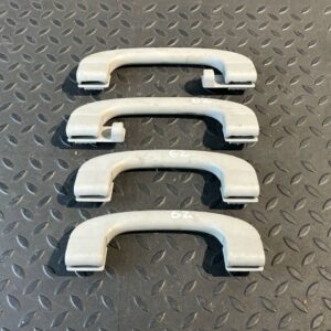 Ручка потолочная BMW 3/E90 2004-2013