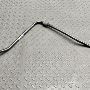 Трубка вакуумная Mercedes B/W245 2005-2011