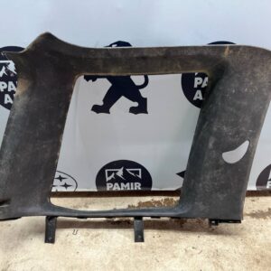 Обшивка багажника левая Land Rover Freelander 1998-2006