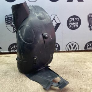 Локер (Подкрылок) передний правый Mercedes B/W245 2005-2011