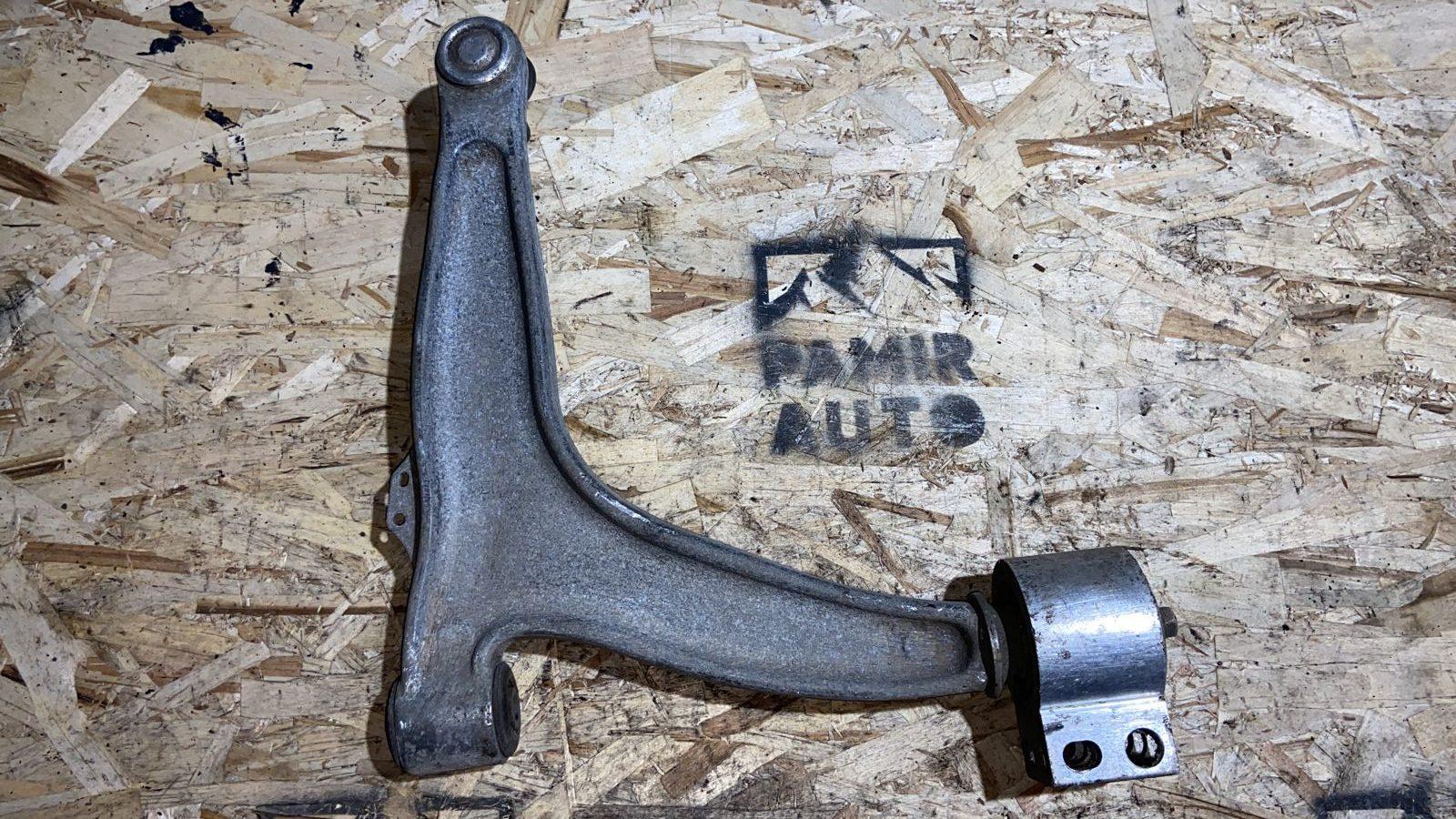 Рычаг передний левый Opel Vectra/C 2002-2008