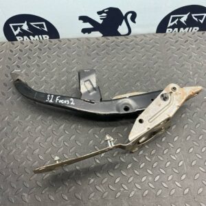 Педаль тормоза Ford Focus/2 2004-2011