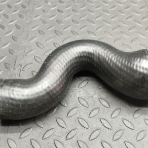 Патрубок интеркулера Opel Astra/H 2004-2014