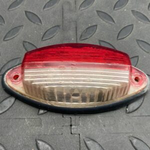 Повторитель поворота задний Ford Transit 2000-2006