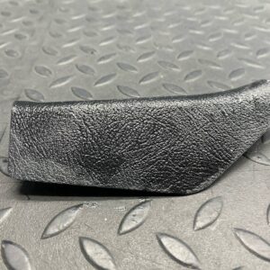 Накладка на сиденье передняя правая Mercedes C/W202 1993-2001