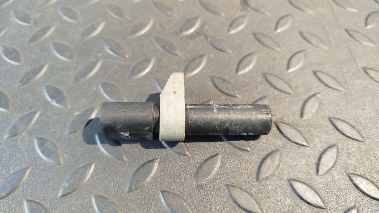 Датчик положения коленвала Mercedes C/W204 2006-2015