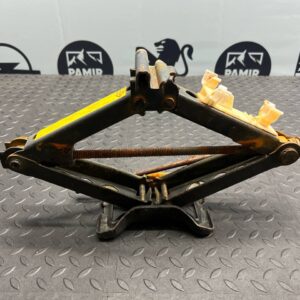 Домкрат Ford Mondeo/3 2000-2007