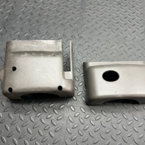 Кожух рулевой колонки Chrysler PT Cruiser 2000-2010