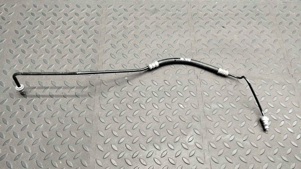 Трубка цилиндра сцепления Mercedes B/W245 2005-2011