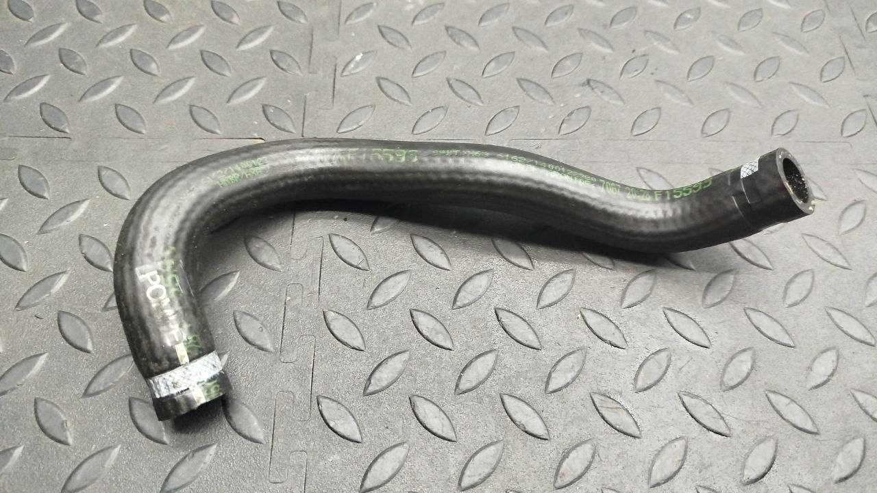 Шланг ГУР Peugeot Expert/2 2007-2016