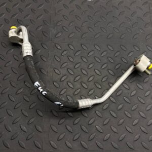 Трубка кондиционера BMW 3/E46 1998-2007