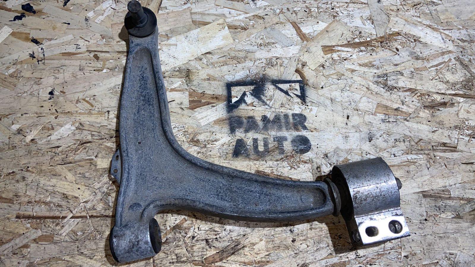 Рычаг передний правый Opel Vectra/C 2002-2008