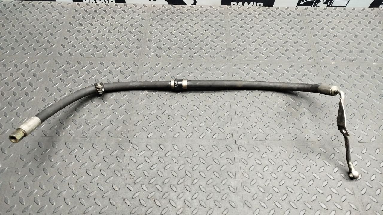 Шланг ГУР Mercedes C/W202 1993-2001