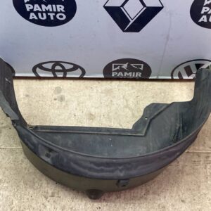 Локер (Подкрылок) задний левый Ford Mondeo/3 2000-2007