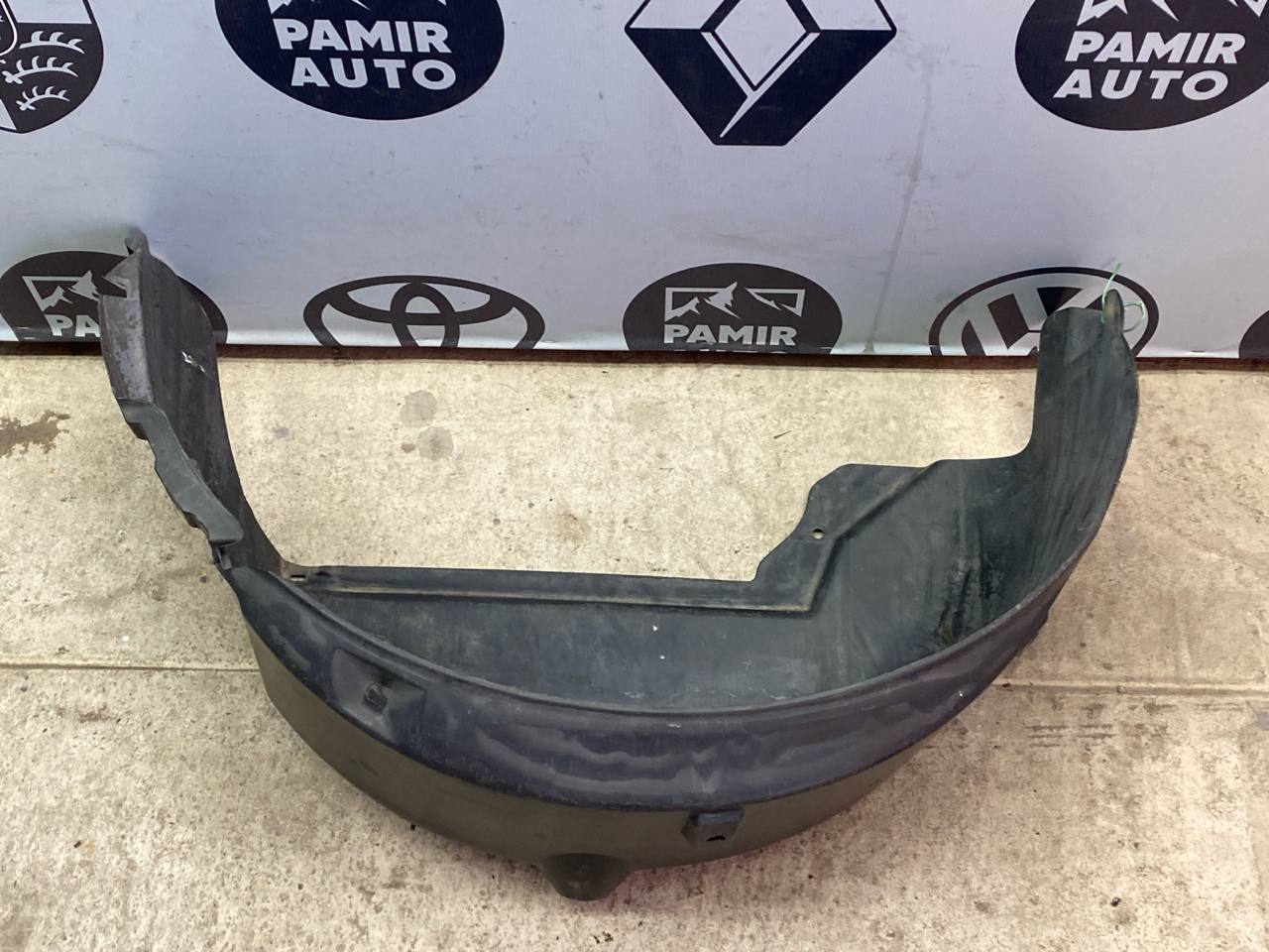 Локер (Подкрылок) задний левый Ford Mondeo/3 2000-2007