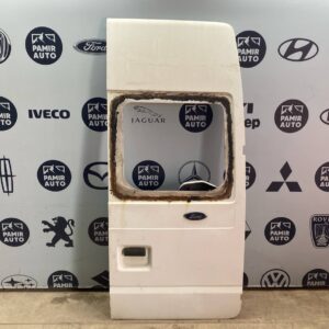 Дверь багажника правая Ford Transit 2000-2006