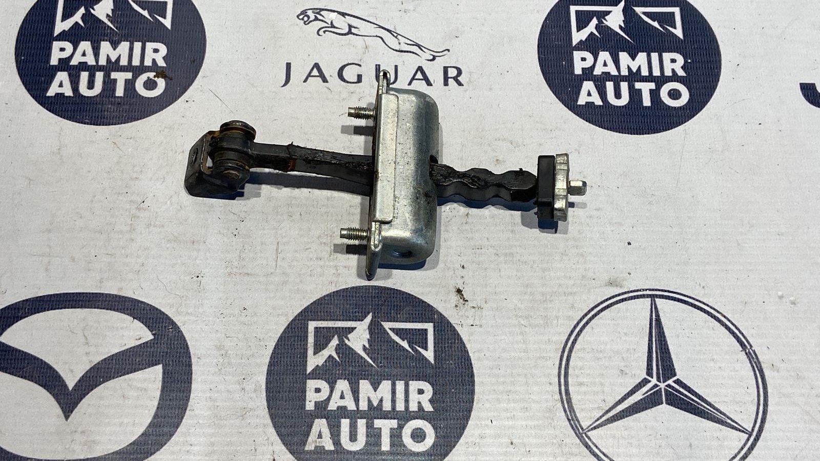 Ограничитель двери передний Opel Corsa/D 2006-2014