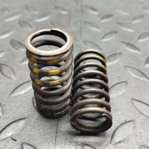 Пружина клапана Mercedes M/W164 2005-2011