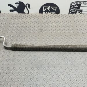 Радиатор ГУР Ford Mondeo/3 2000-2007