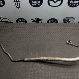 Трубка кондиционера BMW 3/E46 1998-2007