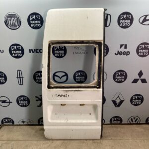 Дверь багажника левая Ford Transit 2000-2006