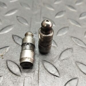 Толкатель клапана (Гидрокомпенсатор) Mercedes M/W164 2005-2011