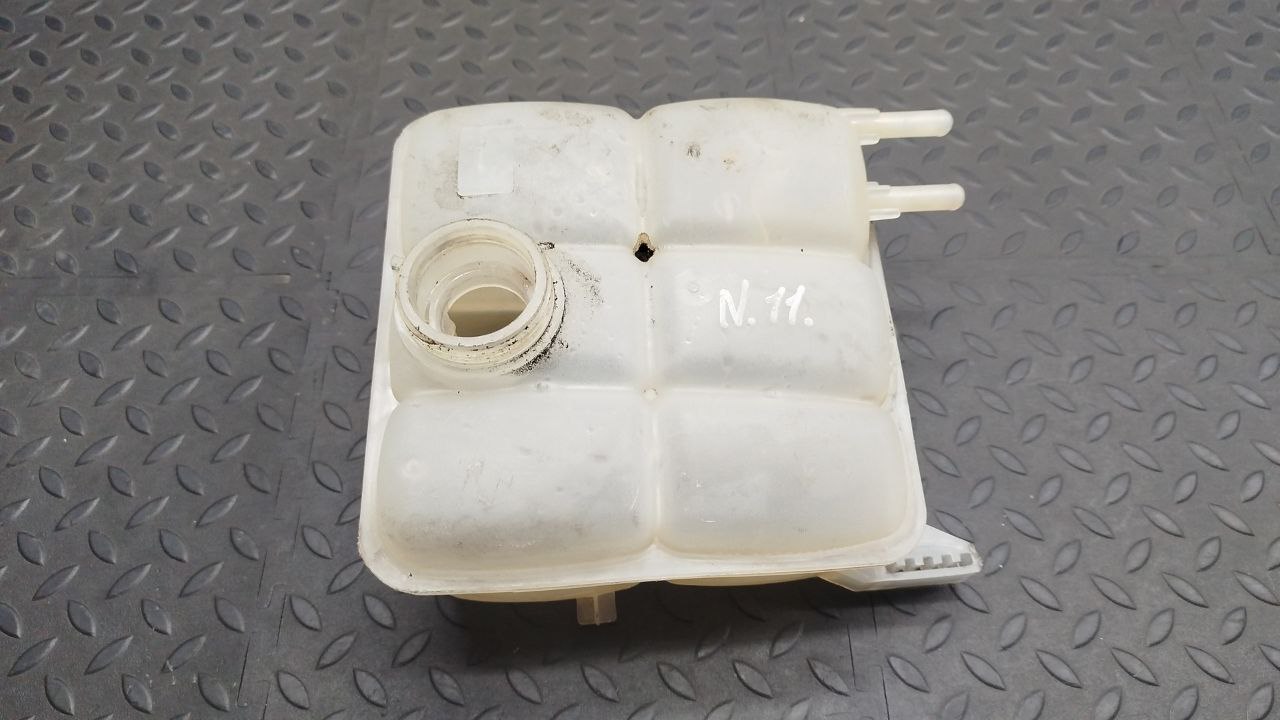 Бачок расширительный Ford Focus/2 2004-2011