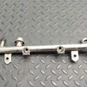 Рампа топливная Mercedes B/W245 2005-2011