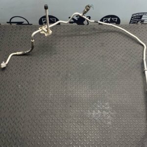 Трубка кондиционера Ford Mondeo/3 2000-2007