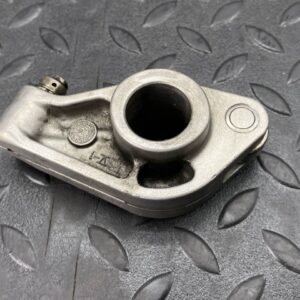 Рокер Ford Transit 2000-2006