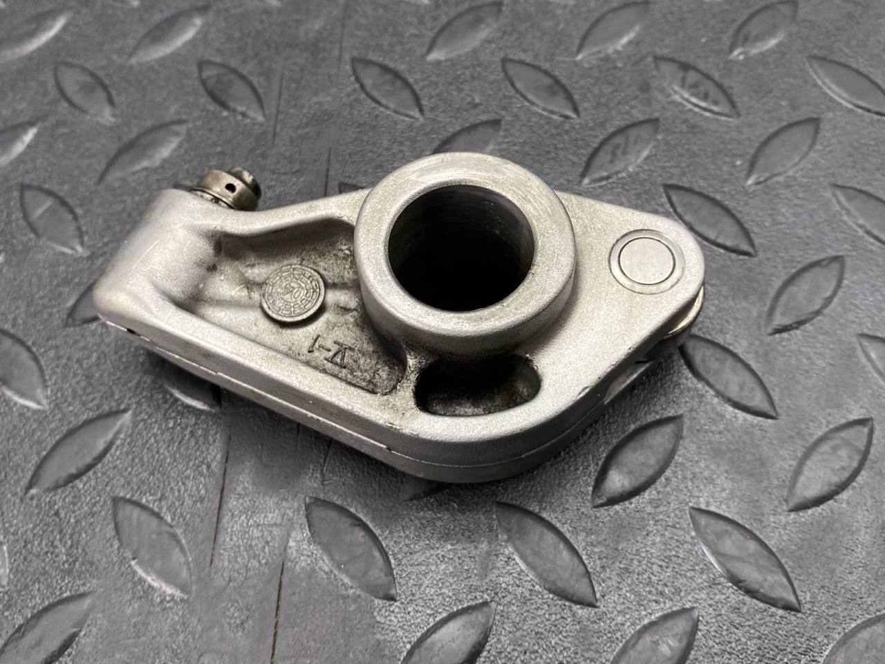 Рокер Ford Transit 2000-2006