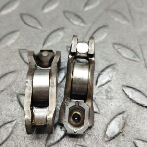 Рокер Mercedes M/W164 2005-2011